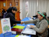 Municipalidad de Villarrica entrega Subvención del We Tripantü a 59 comunidades y asociaciones indígenas