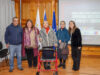 Programa Red local de apoyos y cuidados entrega ayudas técnicas a 19 familias de Villarrica
