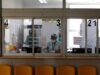Araucanía Sur mantiene prestaciones médicas y descarta desvinculaciones por ajuste fiscal