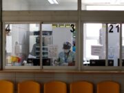 Araucanía Sur mantiene prestaciones médicas y descarta desvinculaciones por ajuste fiscal