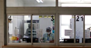 Araucanía Sur mantiene prestaciones médicas y descarta desvinculaciones por ajuste fiscal