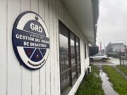 Sistema frontal en Pucón deja más de 60 centímetros de nieve en la montaña