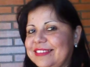 Crimen por $60 mil: hija habría pagado para asesinar a su madre en Loncoche
