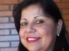 Crimen por $60 mil: hija habría pagado para asesinar a su madre en Loncoche