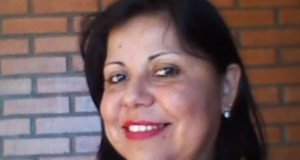 Crimen por $60 mil: hija habría pagado para asesinar a su madre en Loncoche
