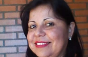 Crimen por $60 mil: hija habría pagado para asesinar a su madre en Loncoche
