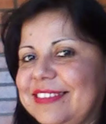 Crimen por $60 mil: hija habría pagado para asesinar a su madre en Loncoche