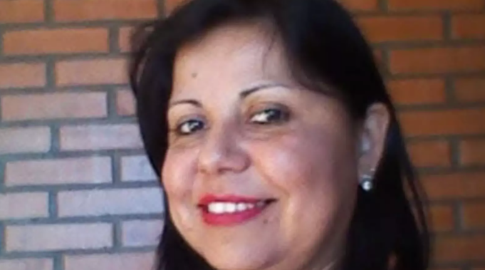 Crimen por $60 mil: hija habría pagado para asesinar a su madre en Loncoche