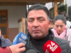 «El vaso se rebosa»: padre de imputada habla del crimen que conmociona a Loncoche