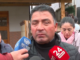 «El vaso se rebosa»: padre de imputada habla del crimen que conmociona a Loncoche