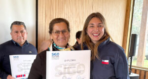 Alianza entre CONADI y SERNATUR eleva estándar del turismo mapuche en La Araucanía