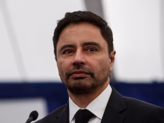 “No pueden contar conmigo nunca más”: La dura advertencia de Rodolfo Carter al Gobierno por apuestas online