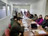 Emprendedores de Victoria se vinculan con la ciencia del CGNA para potenciar sus negocios alimentarios