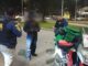 Ronda impacto arroja más de 200 detenidos en La Araucanía