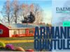 Escuela Armando Quintulen de Freire se adjudica financiamiento para mejorar cocina y comedor