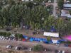 Municipio de Freire invita a emprendedores de Radal a informarse sobre nueva ley de ferias libres y registro de subsistencia