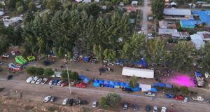 Municipio de Freire invita a emprendedores de Radal a informarse sobre nueva ley de ferias libres y registro de subsistencia