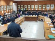 INIA Tranapuente fortalece desarrollo productivo en Freire