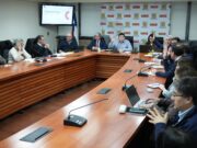 Gobierno de La Araucanía impulsa histórica inversión de $5.000 millones para fortalecer el desarrollo productivo regional