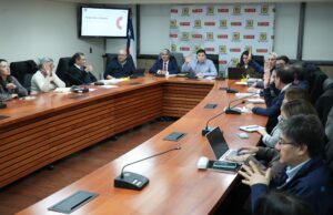 Gobierno de La Araucanía impulsa histórica inversión de $5.000 millones para fortalecer el desarrollo productivo regional