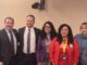 Diputado Cristián Neira impulsa proyecto de resolución para financiar prótesis deportivas de alto rendimiento