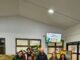 Municipalidad de Freire y Escuela La Esperanza de Radal se unen en el correcto manejo de residuos peligrosos