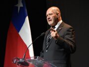 Delegación presidencial de La Araucanía lidera ranking nacional de Transparencia Activa con un 98% de cumplimiento