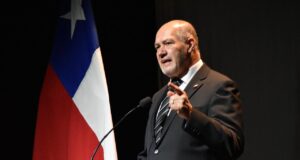 Delegación presidencial de La Araucanía lidera ranking nacional de Transparencia Activa con un 98% de cumplimiento