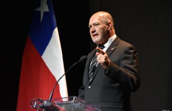 Delegación presidencial de La Araucanía lidera ranking nacional de Transparencia Activa con un 98% de cumplimiento