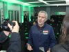 CORE Eduardo Hernández anuncia convocatoria de programas de fortalecimiento productivo para jóvenes rurales y agricultura familiar campesina