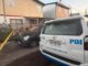 Hija habría dejado una ventana abierta para facilitar el asesinato de su madre en Loncoche