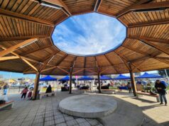 Municipalidad de Freire invita a visitar muestra cultural mapuche en vísperas del We Tripantu
