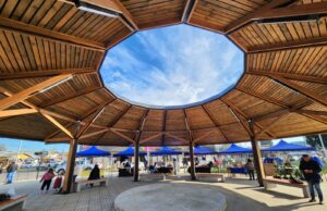 Municipalidad de Freire invita a visitar muestra cultural mapuche en vísperas del We Tripantu