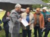 Ruta Rucapangue-Rapahue de Cholchol obtiene RS y da un paso histórico hacia su asfaltado tras más de una década de espera