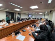 Consejo Regional aprueba recursos para construir el primer Punto Limpio de Pitrufquén