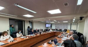 Consejo Regional aprueba recursos para construir el primer Punto Limpio de Pitrufquén