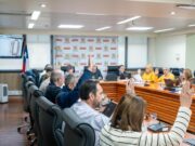 Gobierno regional aprueba recursos para realizar punto limpio en Victoria