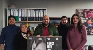 BicenArte: Pitrufquén apuesta por la salud mental a través del cine y abre convocatoria a festival estudiantil de cortometrajes