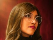 Cantante de Pitrufquén lanza «Echoes of You», un single que retrata el conflicto de dejar atrás una relación tóxica
