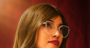 Cantante de Pitrufquén lanza «Echoes of You», un single que retrata el conflicto de dejar atrás una relación tóxica