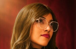 Cantante de Pitrufquén lanza «Echoes of You», un single que retrata el conflicto de dejar atrás una relación tóxica