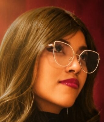 Cantante de Pitrufquén lanza «Echoes of You», un single que retrata el conflicto de dejar atrás una relación tóxica