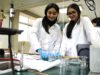 CristalEscolar 2026 inicia talleres prácticos en la UFRO con estudiantes de La Araucanía y Los Ríos