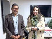Inversión de $184 millones: Victoria contará con programa de apoyo para personas cuidadoras
