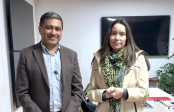 Inversión de $184 millones: Victoria contará con programa de apoyo para personas cuidadoras