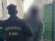 Acusan a adolescente de intentar quemar viva a su tía en Padre Las Casas