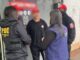 Fiscalización en Padre Las Casas detectó a ocho extranjeros en situación migratoria irregular