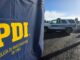Discusión terminó con un hombre muerto en Puerto Saavedra: detienen al presunto responsable