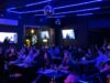 Brava social club: gastronomía, espectáculos y diversión en un solo lugar consolidan una nueva experiencia nocturna en Pitrufquén