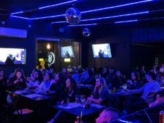 Brava social club: gastronomía, espectáculos y diversión en un solo lugar consolidan una nueva experiencia nocturna en Pitrufquén